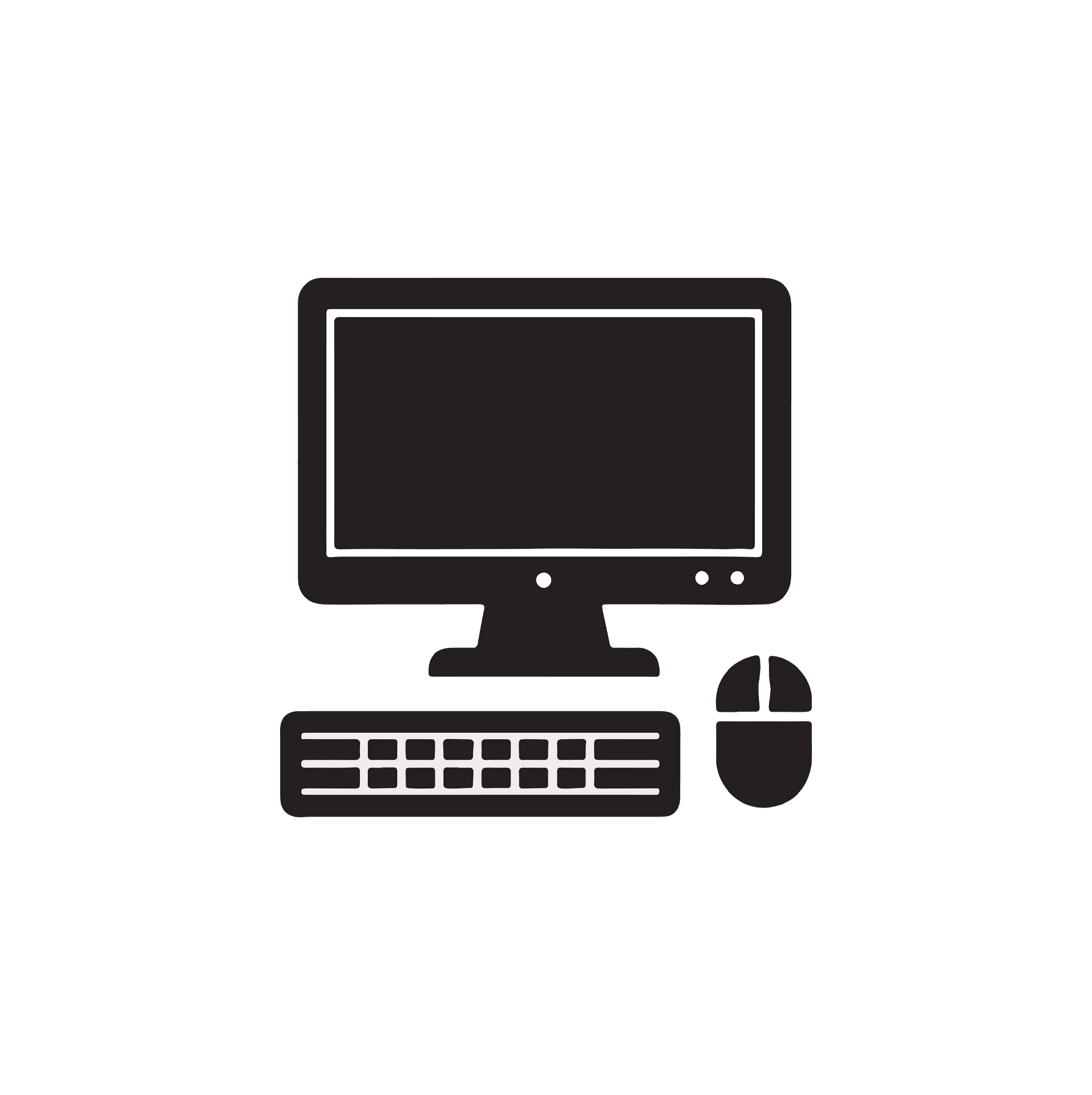 computer icon.webp