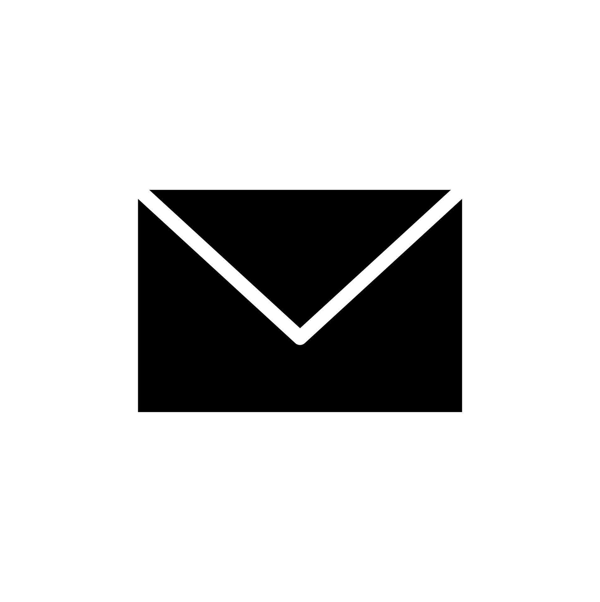 mail icon