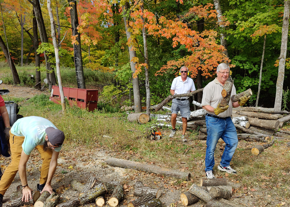 img 20210926 130641.webp