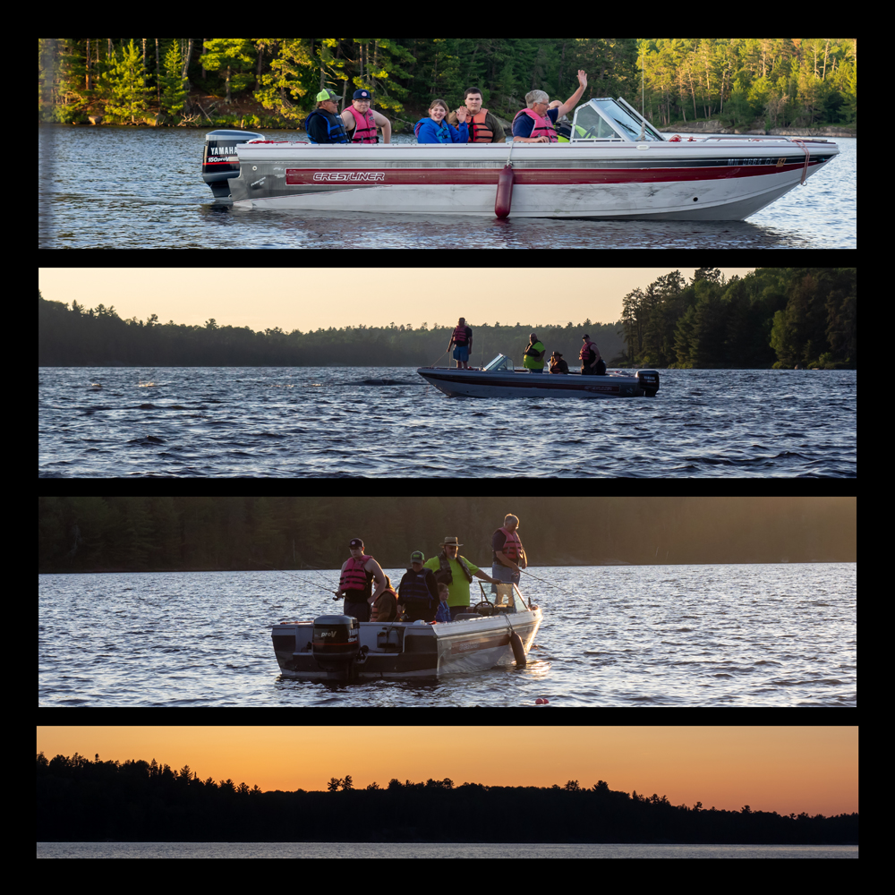 team canada book 2019 10.webp