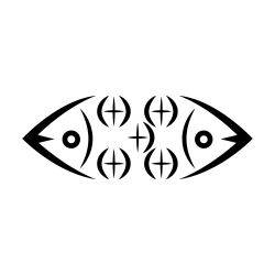 loaves n fishes icon.webp