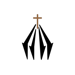 steeple icon